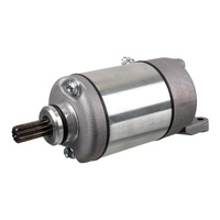 Starter Motor for 2011-2014 Polaris Sportsman 550 Forest
