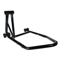 Single Sided Motorbike Rear Paddock Stand