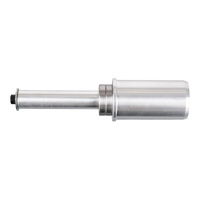 Swingarm Pin 1 to suit WPSPSSS Stand - 53.5mm