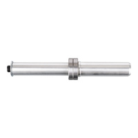 Swingarm Pin 3 to suit WPSPSSS Stand - 28.4mm