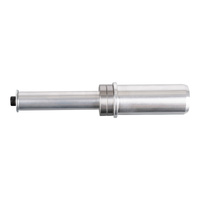 Swingarm Pin 4 to suit WPSPSSS Stand - 40.6mm