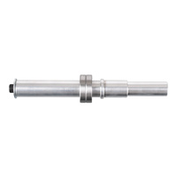 Swingarm Pin 5 to suit WPSPSSS Stand - 21.7 / 25.7mm