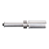 Swingarm Pin 7 to suit WPSPSSS Stand - 42.4mm
