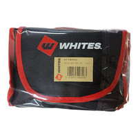Whites Dirt Bike Tool Kit  Honda / Kawasaki / Suzuki / Yamaha