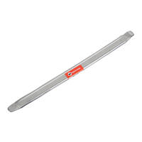 400mm Tyre Lever