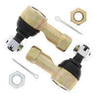 Tie Rod End Kit for 1986-1988 Honda TRX200SX (Two Required)