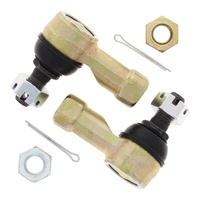 Right Tie Rod End for 1984-1988 Honda TRX200 Fourtrax 