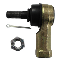 Tie Rod End Kit for 2012-2020 Kawasaki KVF750 4X4 Brute Force EPS (Two Required)