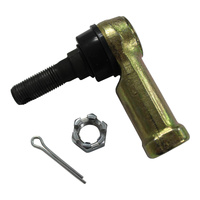 Tie Rod End Kit for 2007-2012 Can-Am Outlander 650 XT 4X4 (Two Required)