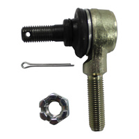 Left Tie Rod End for 2012 Arctic Cat 550i 