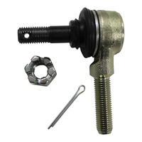 Tie Rod Ends for 2021-2022 Polaris General 1000 EPS Premium 
