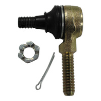 Left Tie Rod End for 2010-2012 Arctic Cat 300 2x4 