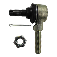 Right Tie Rod End for 2012 Arctic Cat 425 4x4 