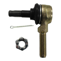 Right Tie Rod End for 2012-2012 Arctic Cat 1000i GT 