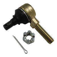 Right Tie Rod End for 2005-2010 Kymco MXU300 