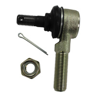 Left Tie Rod End for 2012 Arctic Cat 450XC 4x4 
