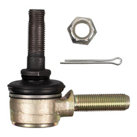 Left Inner Tie Rod End for 2003-2006 Polaris Predator 500 
