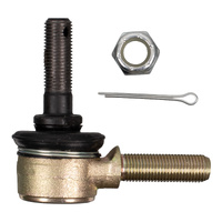 Right Outer Tie Rod End for 2003-2006 Polaris Predator 500 