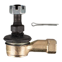 Left Outer Tie Rod End for 2001-2003 Polaris Scrambler 90 