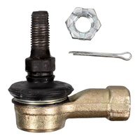 Right Inner Tie Rod End for 2001-2003 Polaris Scrambler 90 