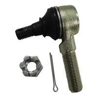 Right Tie Rod End for 2010-2012 Arctic Cat 300 2x4 