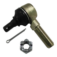 Left Inner Tie Rod End for 2009-2013 Can-Am DS450 EFI 