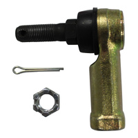 Right Outer Tie Rod End for 2016 - 2020 Can-Am Outlander 570 