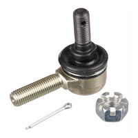 Tie Rod End Kit for 2009-2009 Polaris Sportsman 850 XP