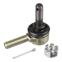 Left Inner Tie Rod End for 2009-2011 Polaris Outlaw 525 