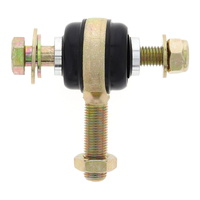 Tie Rod End for 2014-2014 Can-Am Maverick Max 1000R XRS DPS 