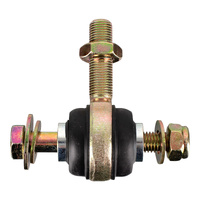 Right Tie Rod End for 2016-2017 Can-Am Maverick Max X DS Turbo 