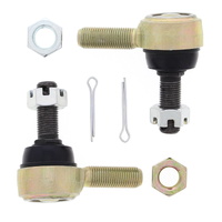 Left Tie Rod End for 2015 Arctic Cat Wildcat 4X 