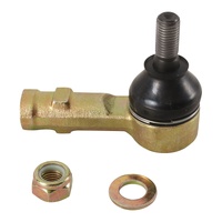 Tie Rod End Kit for 2014-2018 Polaris 1000 RZR XP 4 (Two Required)