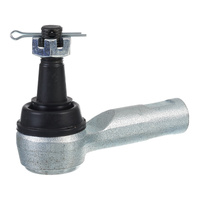Tie Rod End Kit for 2012-2013 Kawasaki KRF750 Teryx 