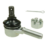 Right Tie Rod End for 2012 Arctic Cat 150 Utility 