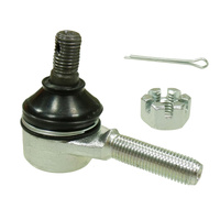 Left Tie Rod End for 2005-2016 Kymco 500 MXU 4x4 