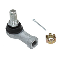 Left Tie Rod End for 2005-2006 Yamaha YFM250B Bruin 2X4 
