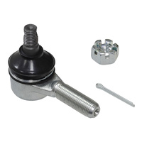 Right Tie Rod End for 2012 Arctic Cat DVX300 