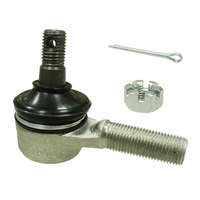 Left Tie Rod End for 2010-2012 Arctic Cat 300 2x4 