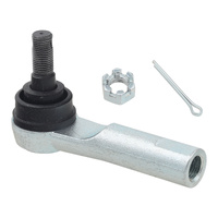 Outer Tie Rod End for 2015-2022 Honda SXS500M2 Pioneer 