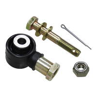 Left Tie Rod End for 2018-2022 Polaris Ranger EV 
