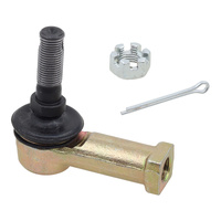 Left Tie Rod End for 2008-2012 Can-Am Renegade 500 