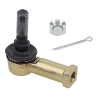 Right Tie Rod End for 2019-2019 Can-Am Outlander 1000 XTP 