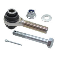 Outer Tie Rod End for 2021-2022 Can-Am Defender Pro HD10 DPS 