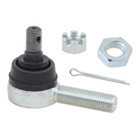 Tie Rod End for 2023-2024 CF Moto UForce 600 