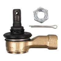 Tie Rod Ends for 2007-2013 Honda TRX680FGA Rincon