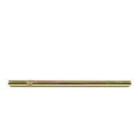 Tie Rod Shaft for 2009-2014 Suzuki LTZ400 Quadsport 