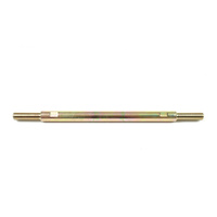 Tie Rod Shaft for 2007-2012 Can-Am Outlander 500 4WD 
