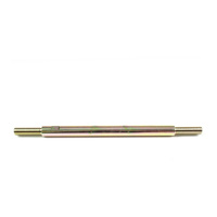 Tie Rod Shaft for 1988-2000 Honda TRX300 Fourtrax 