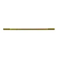 Tie Rod Shaft for 2007-2009 Polaris Sportsman X2 800 EFI 